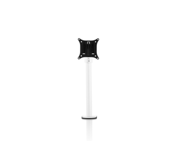 Monitorarm B-Sky Eco 3