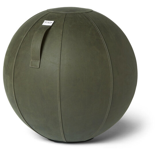 Vluv Vega Sitzball | Worktrainer.de