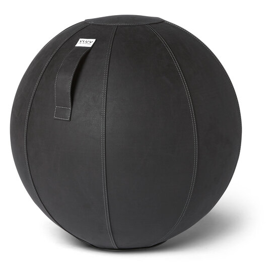 Vluv Vega Sitzball | Worktrainer.de