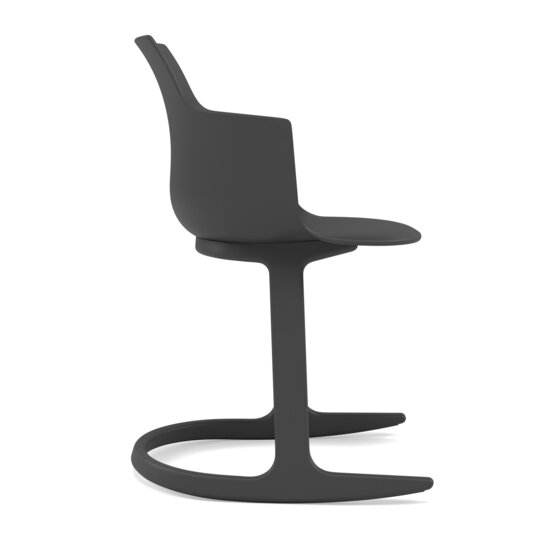 Varier Social Chair Tilt Bürostuhl | Worktrainer