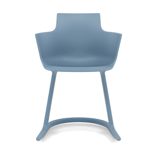 Varier Social Chair Tilt Bürostuhl | Worktrainer