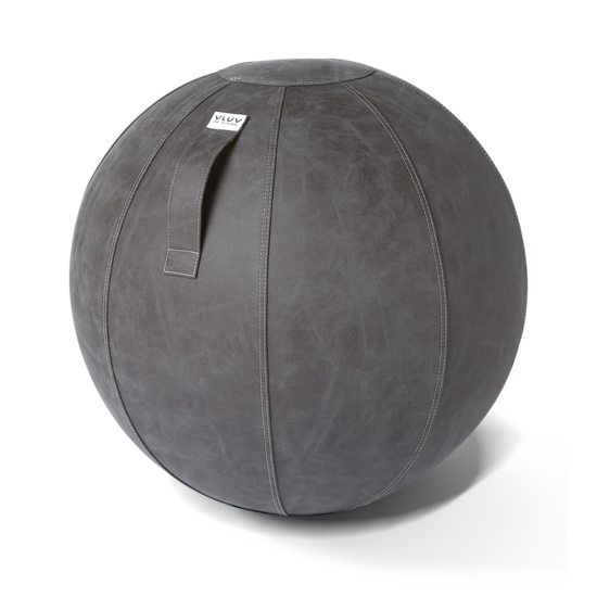 Vluv Vega Sitzball | Worktrainer.de