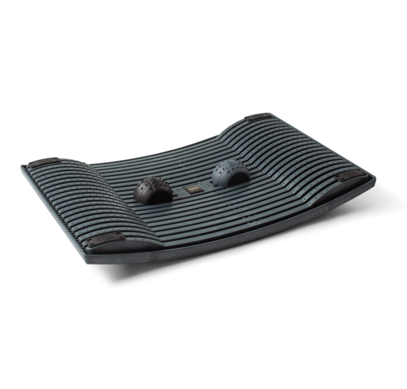 Gymba Balance Board | Worktrainer.de