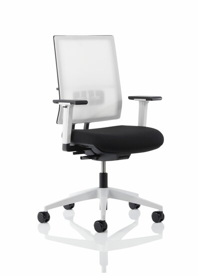 Köhl Air-Seat Bürostühle Worktrainer.de