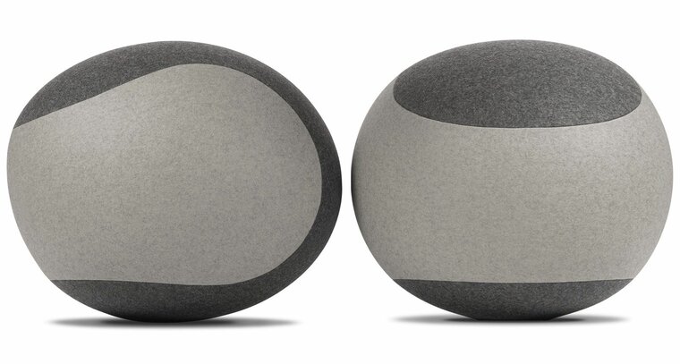 Sphero Sitzball Office ball Worktrainer.de