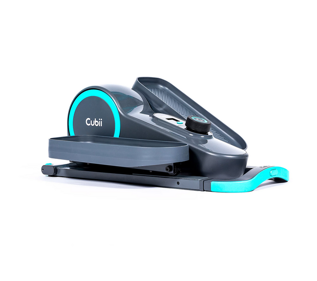 Cubii Go | Crosstrainer | Worktrainer