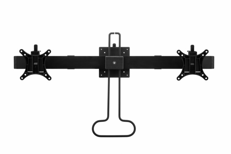 Galaxy | Flex Crossbar mit Handgriff | Worktrainer