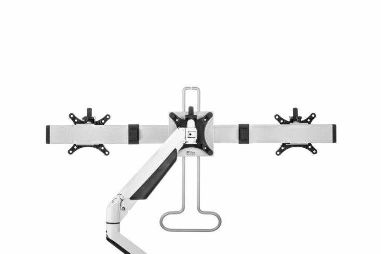Galaxy | Flex Crossbar mit Handgriff | Worktrainer
