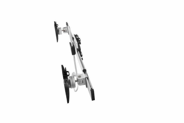 Galaxy | Flex Crossbar mit Handgriff | Worktrainer