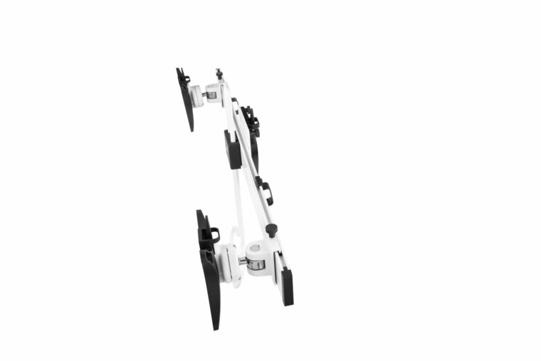 Galaxy | Flex Crossbar mit Handgriff | Worktrainer