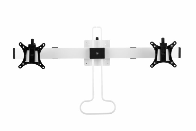 Galaxy | Flex Crossbar mit Handgriff | Worktrainer