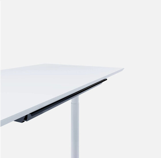 Stiftschublade SL | Gesund und aktiv arbeiten| worktrainer.de | Stifte| Stift| Schublade | Stauraum | XL  | besonders breit