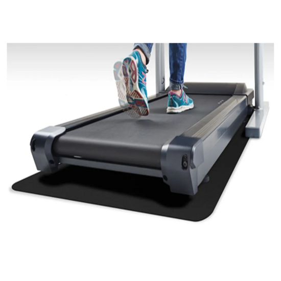 Laufbandmatte