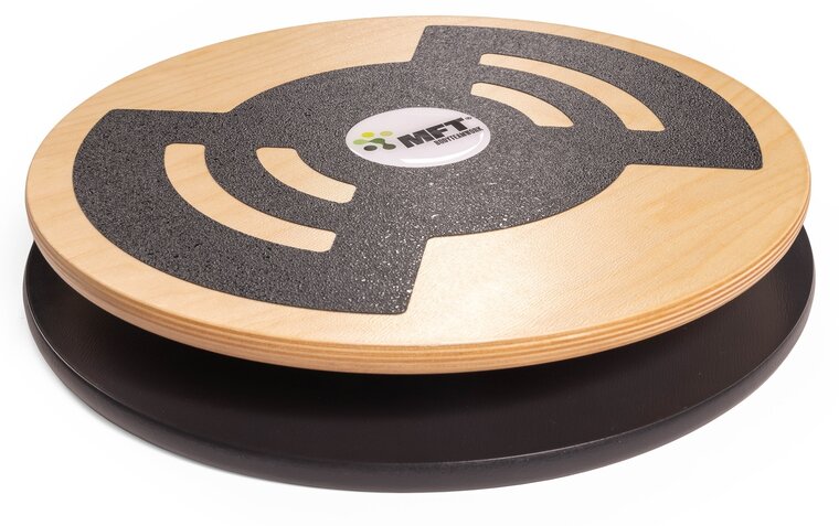 FitDisc | Balance Board 44 cm