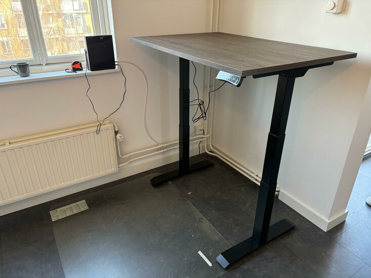 UPdesk Pro