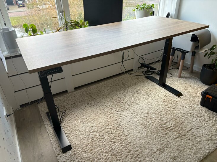 UPdesk Pro
