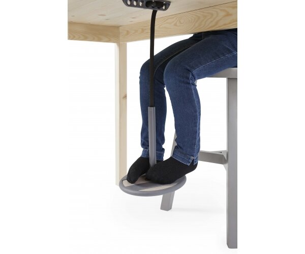 Swnx Fussschaukel