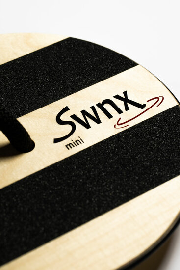 Swnx Fussschaukel