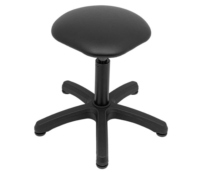 Balergo Junior | Balance Hocker
