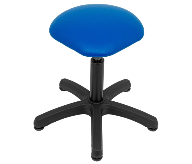 Balergo Junior | Balance Hocker