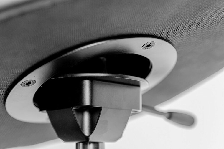 Balergo Junior | Balance Hocker