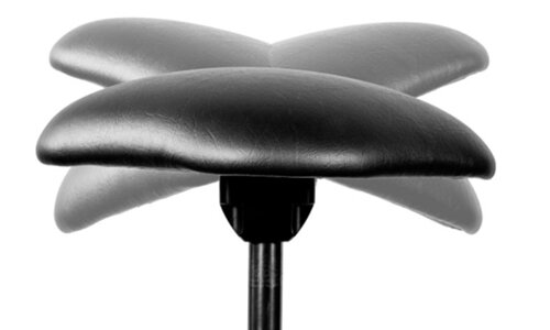 Balergo Junior | Balance Hocker