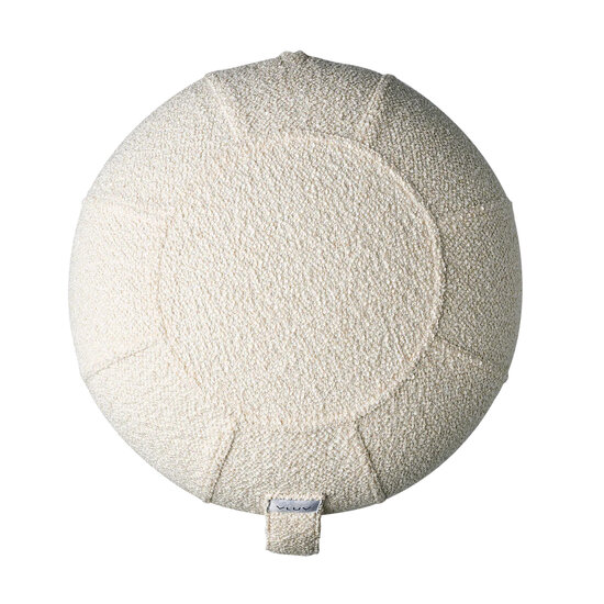VLUV KAPSUL DIVA | Sitzball in Kapselform