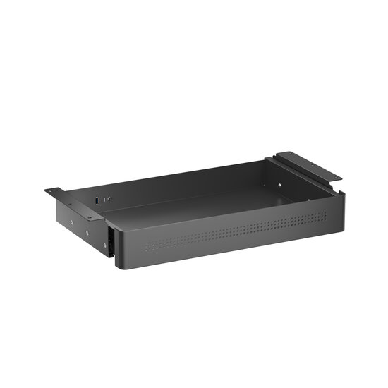 Stifteschublade Klein