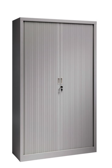 Aluminium