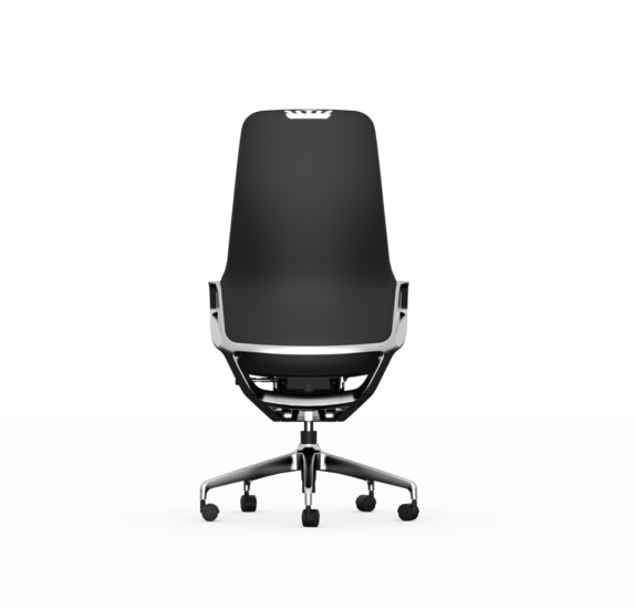 Arico Support | Bürostuhl | Worktrainer