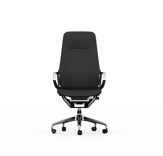 Arico Support | Bürostuhl | Worktrainer