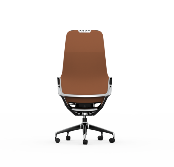 Arico Support | Bürostuhl | Worktrainer