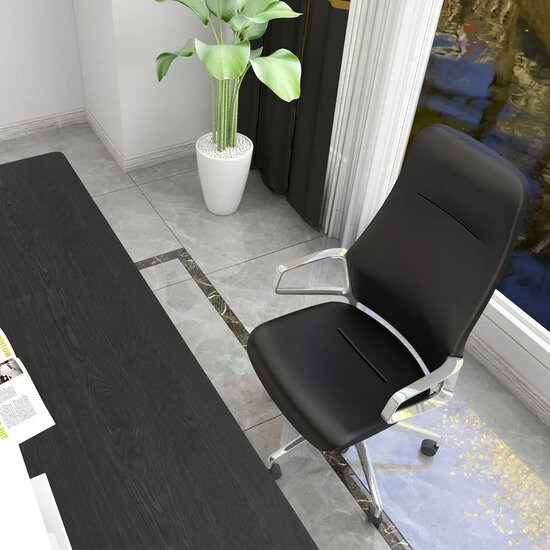 Arico Support | Bürostuhl | Worktrainer