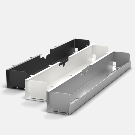 LifeSpan TR5000 Treadmill Desk | Laufband mit höhenverstellbarer Schreibtisch