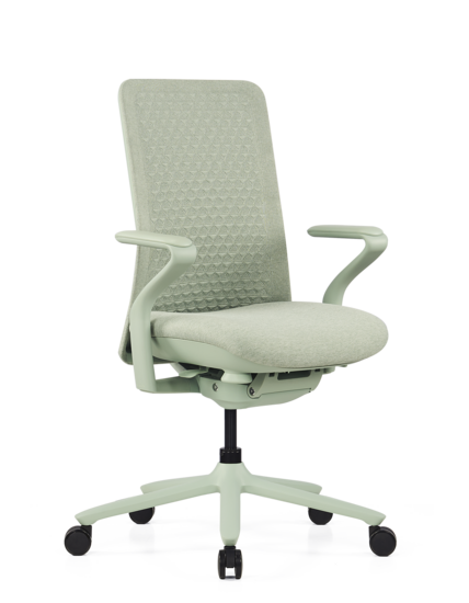 Poly | Bürostuhl