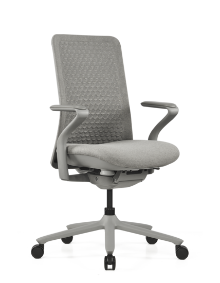 Poly | Bürostuhl