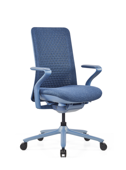 Poly | Bürostuhl