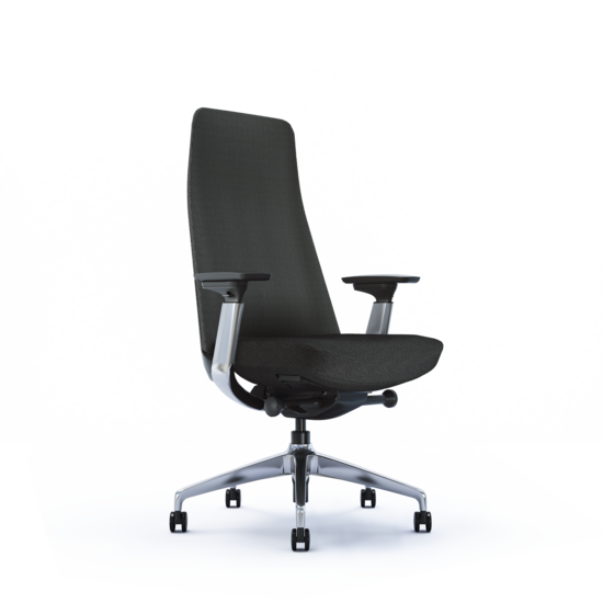 Yucan | Bürostuhl