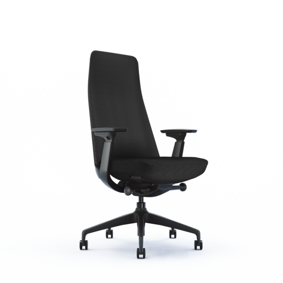 Yucan | Bürostuhl