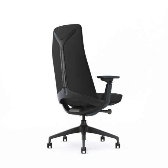 Yucan | Bürostuhl