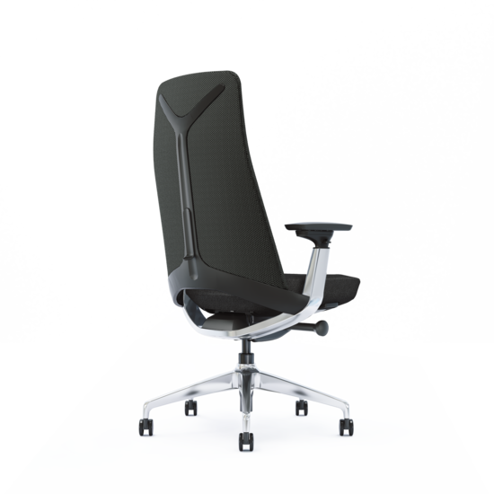 Yucan | Bürostuhl