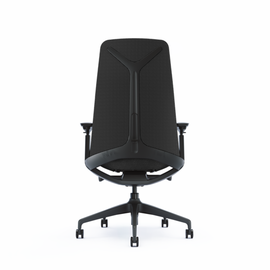 Yucan | Bürostuhl