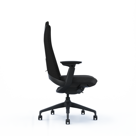Yucan | Bürostuhl