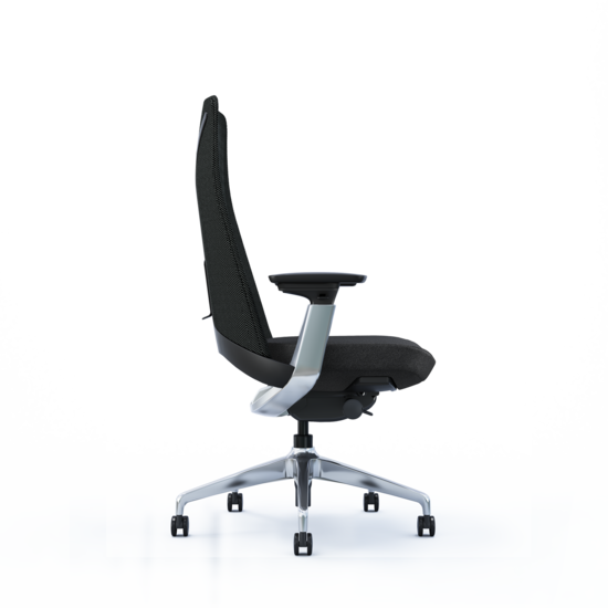 Yucan | Bürostuhl