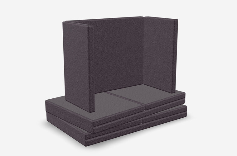 Nyink Concentratiesch