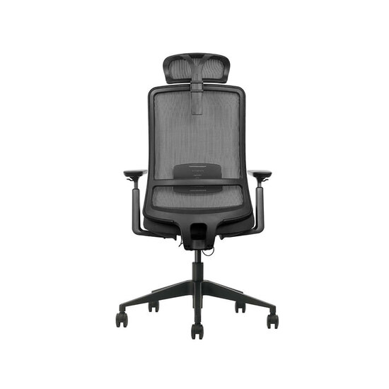 Vane | Bürostuhl | Worktrainer