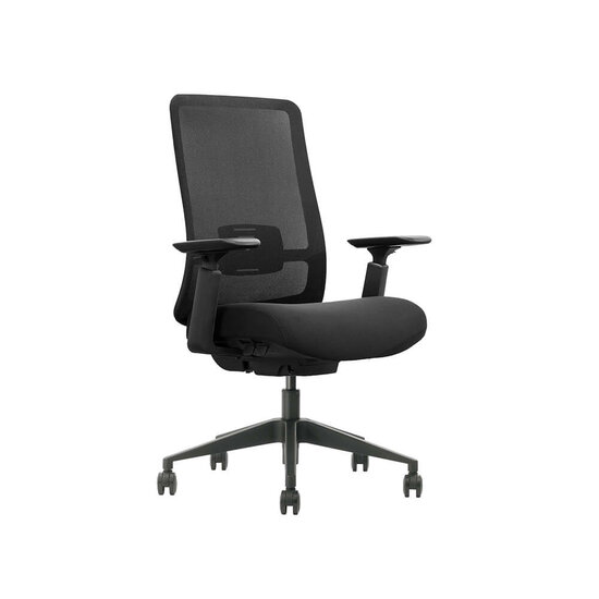 Vane | Bürostuhl | Worktrainer