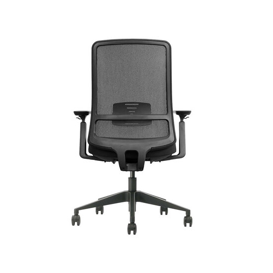 Vane | Bürostuhl | Worktrainer