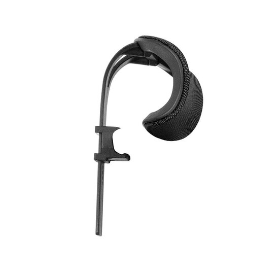 Vane | Bürostuhl | Worktrainer