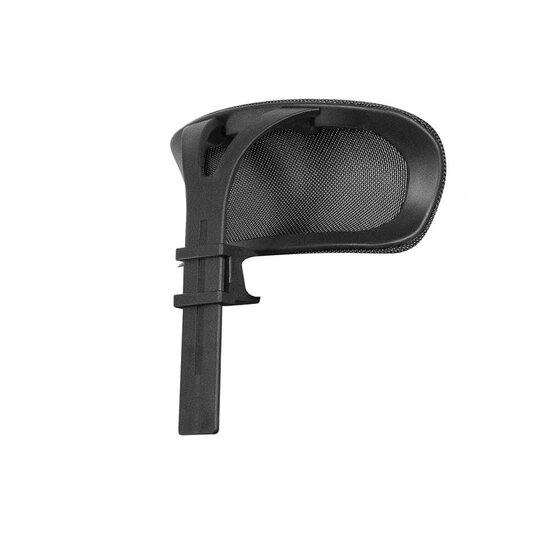 Vane | Bürostuhl | Worktrainer